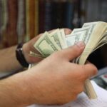 لجنة المال تختار بين السيىء والأسوأ وتنهي مناقشة موازنة ٢٠٢٢