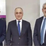 الأقساط التأمينية عام ٢٠٢١ في سلطنة عمان