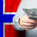 اقتصاد منطقة اليورو ينمو بأقل من المتوقع في الربع الثاني