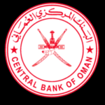 تونس: مجلس مديري صندوق النقد يستعرض برنامج الإصلاح الاقتصادي