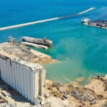 ٢٠ طالباً لبنانياً فائزاً في برنامج للمنح الدراسيّة «CMA CGM Excellence Fund for Lebanon»  المطلق من قبل مجموعة CMA CGM وجامعة HEC Paris