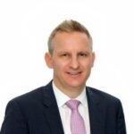 اتفاقية بنك مسقط والوطنية للتمويل