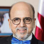 المركزي القطري يدرس إصدار عملة رقمية