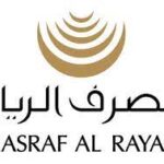 بوشكيان والفرنّ بحثا مع مصنّعي البهارات في تطوير القطاع