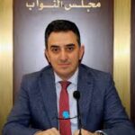 سوريا: إصدار أول وثيقة تأمين زراعي في طرطوس