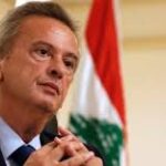 إتمام الدمج القانوني لأصول بنك «عوده – مصر»