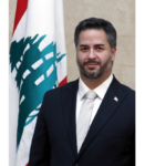 أسعد الحريري زار تركيا والتقى رئيس غرفة بورصا وبحثا في تطوير العلاقات الاقتصادية