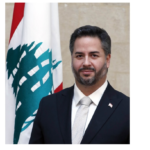 3,5 مليون دولار أميركي مساعدات إنسانية من كوريا الجنوبية الى لبنان