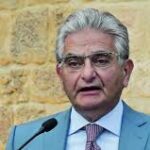 البحرين: البحرين الوطنية للتأمين تطلق تأمين السيارات بعدد الأميال المقطوعة