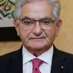 بنك مسقط يتوج بجائزة أفضل بنك في سلطنة عمان