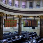 البحرين: إلزام شركة تأمين دفع 5 آلاف دينار لسيدة