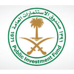 بنك أبوظبي الأول يطلق صندوقاً للاستثمارات المتغيرة