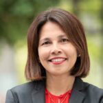 السعودية: ارتفاع أرباح “التعاونية للتأمين” إلى 206.3 مليون ريال