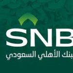 تطوير العلاقات الاقتصادية اللبنانية – النيجيرية من طرابلس الكبرى