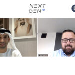 قطر: 50.5 مليون ريال أرباح “الإسلامية للتأمين” في النصف الأول