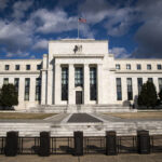 السودان: حسن: الحرب الروسية سترفع التعويضات