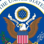 صافي ربح بنك التعمير والإسكان يرتفع 30% في أول 6 شهور من العام