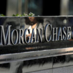 الكويت: مجموعة الخليج للتأمين تعلن عن تحقيق أرباح صافية بقيمة 15 مليون د.ك