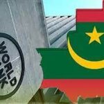 الأردن: مدير الإتحاد الأردني يطرح التأمين أولوية في الإستثمار