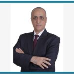 حسن: شركات إعادة التأمين العالمية ستساهم في جبر الضرر