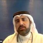 الإمارات: أحمد النعيمي يصدر قراراً بتعديل نظام التأمين الصحي في حكومة عجمان