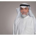 السعودية: شركة تأمين سعودية تفقد 60% من قيمتها بسبب “رافعة الحرم”