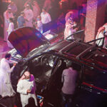 القطاع الخاص يطرق أبواب الشركات العالمية  بحثاً عن فرص استثمار… عن بُعد