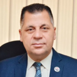 الافتتاح الرسمي لمركز العرقوب للرعاية الصحية الأولية