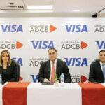 مركز دبي المالي العالمي يطلق مبادرة مختبر التمويل المفتوح الأولى من نوعها في المنطقة