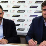 «الإنماء طوكيو» تجدد اتفاقية مع «عبد اللطيف جميل»