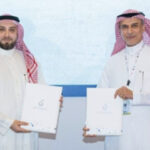 أرباح بنك الرياض تقفز ٢٨٪ وتتجاوز ٦ مليارات ريال