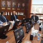 أقساط التأمين تقفز لـ7 تريليونات دولار والتضخم يقلص المكاسب