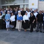 الإمارات: أورينت للتأمين تكرّم بـ “جائزة أفضل مشاركة في التدريب والتوطين”