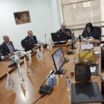 مصر: توفير العلاج من كورونا للعاملين بالقطاع وأسرهم بحق أقصى 100 ألف جنيه