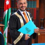 الأردن: اجتماع اللجنة التنفيذية للجنة تأمينات الحياة والصحي في الاتحاد
