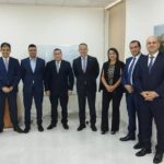 قطر: قطر للتأمين تُتوج بجائزتين من “إنشورنس آسيا”