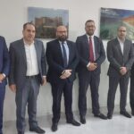 «المركزي اليمني»: توقيع اتفاقية الوديعة السعودية الأسبوع المقبل