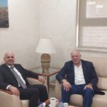 الأردن: الموظف المثالي في نيوتن للتأمين