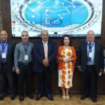 الإمارات: دبي للتأمين الصحي تطلق برنامج دعم مرضى السرطان