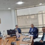 مصر: قطاع التأمين يؤكد استعداده لمواجهة “جدرى القرود”