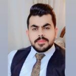 قطر: “الصحة” تطرح مناقصة حملة إعلامية لنظام التأمين الصحي الإلزامي