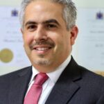 الأردن: اجتماع مشترك بين قطاع التأمين ونقابة الاطباء