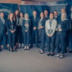 بنك الخليج الدولي يسجل زيادة كبيرة في الأرباح الصافية