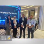 مؤشر بورصة عمّان يرتفع في نهاية تعاملاته الخميس