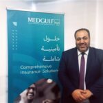 “متحدون” وجمعية “صرخة المودعين” استنكرا ما فعله بنك مصر لبنان مع احد مودعيه