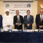 إحتياطات مصرف لبنان بالعملة الأجنبية  في نهاية شهر أيار/مايو ٢٠٢٢