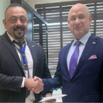 بنك لبنان والمهجر يسجّل أرباحاً  في الفصل الأوّل من العام ٢٠٢٢