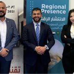 بنك لبنان والمهجر يسجّل أرباحاً  في الفصل الأوّل من العام ٢٠٢٢