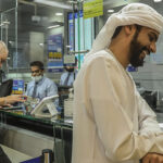 بنك الإستثمار يطلق خدمة التسوية بعملات متعددة