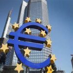 أرباح البنك الإسلامي الفلسطيني تنمو بنسبة 12.05% في النصف الأول من العام 2022